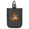 Signal Blocking Key Pouch Thumbnail