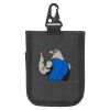 Signal Blocking Key Pouch Thumbnail
