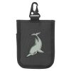 Signal Blocking Key Pouch Thumbnail