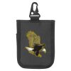 Signal Blocking Key Pouch Thumbnail