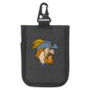 Signal Blocking Key Pouch Thumbnail