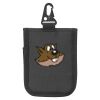 Signal Blocking Key Pouch Thumbnail