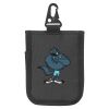 Signal Blocking Key Pouch Thumbnail