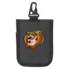 Signal Blocking Key Pouch Thumbnail