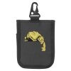 Signal Blocking Key Pouch Thumbnail