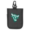Signal Blocking Key Pouch Thumbnail