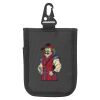 Signal Blocking Key Pouch Thumbnail