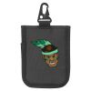 Signal Blocking Key Pouch Thumbnail