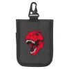 Signal Blocking Key Pouch Thumbnail