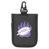 Signal Blocking Key Pouch Thumbnail