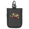 Signal Blocking Key Pouch Thumbnail