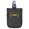 Signal Blocking Key Pouch Thumbnail