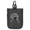 Signal Blocking Key Pouch Thumbnail