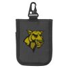 Signal Blocking Key Pouch Thumbnail