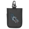 Signal Blocking Key Pouch Thumbnail