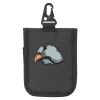 Signal Blocking Key Pouch Thumbnail
