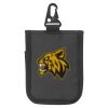 Signal Blocking Key Pouch Thumbnail