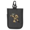 Signal Blocking Key Pouch Thumbnail
