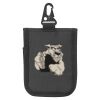 Signal Blocking Key Pouch Thumbnail
