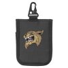 Signal Blocking Key Pouch Thumbnail