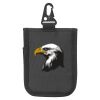 Signal Blocking Key Pouch Thumbnail