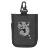 Signal Blocking Key Pouch Thumbnail