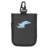 Signal Blocking Key Pouch Thumbnail