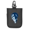 Signal Blocking Key Pouch Thumbnail