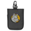 Signal Blocking Key Pouch Thumbnail