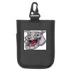 Signal Blocking Key Pouch Thumbnail
