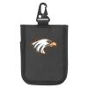 Signal Blocking Key Pouch Thumbnail