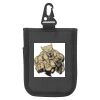 Signal Blocking Key Pouch Thumbnail