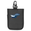 Signal Blocking Key Pouch Thumbnail