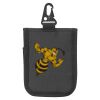 Signal Blocking Key Pouch Thumbnail