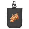 Signal Blocking Key Pouch Thumbnail