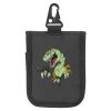 Signal Blocking Key Pouch Thumbnail