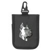 Signal Blocking Key Pouch Thumbnail