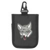 Signal Blocking Key Pouch Thumbnail