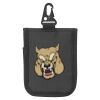 Signal Blocking Key Pouch Thumbnail