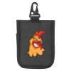 Signal Blocking Key Pouch Thumbnail