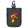 Signal Blocking Key Pouch Thumbnail