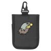 Signal Blocking Key Pouch Thumbnail