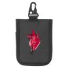 Signal Blocking Key Pouch Thumbnail