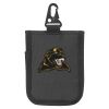 Signal Blocking Key Pouch Thumbnail