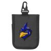 Signal Blocking Key Pouch Thumbnail