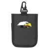 Signal Blocking Key Pouch Thumbnail