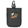 Signal Blocking Key Pouch Thumbnail