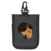 Signal Blocking Key Pouch Thumbnail