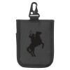 Signal Blocking Key Pouch Thumbnail