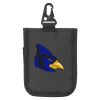 Signal Blocking Key Pouch Thumbnail